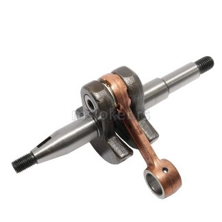 Radilica Oleo Mac 947 952 Ital