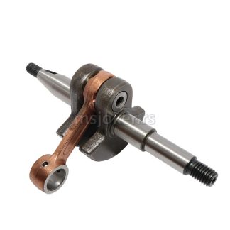 Radilica Oleo Mac 947 952 Ital