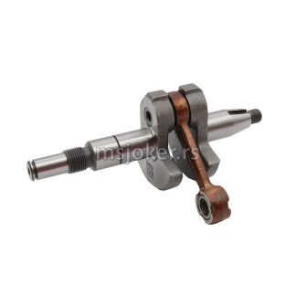 Radilica S 017 170 fi 8 Ital