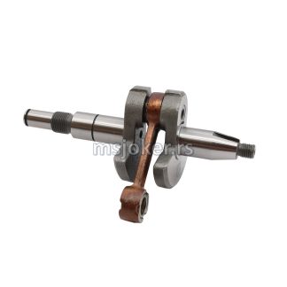 Radilica S 017 170 fi 8 Ital