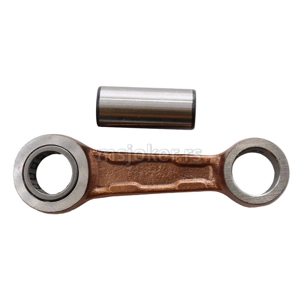 Klipnjača H 51 55 262 Ital