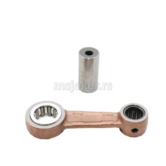 Klipnjača H 61 Ital