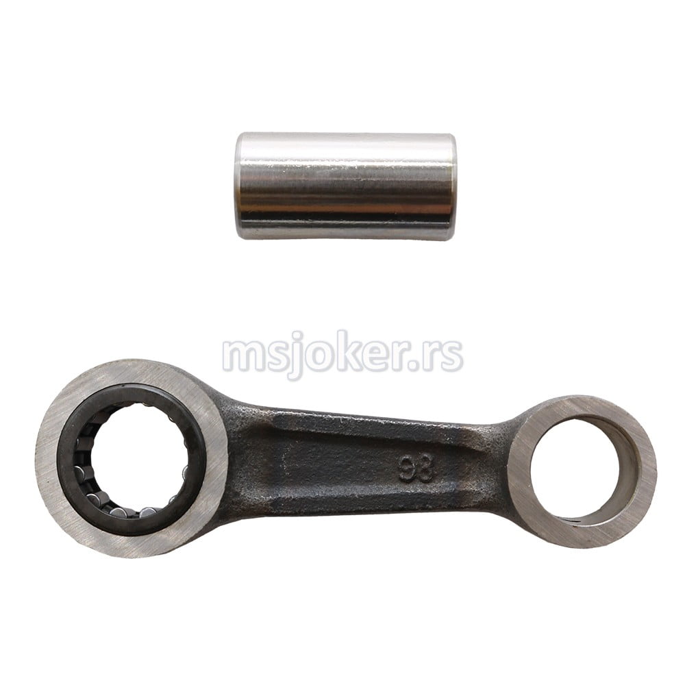 Klipnjača H 365 Ital