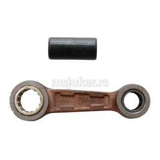 Klipnjača H 345 Ital