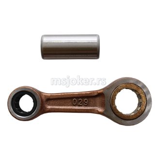 Klipnjača S 029 039 290 310 390 Ital