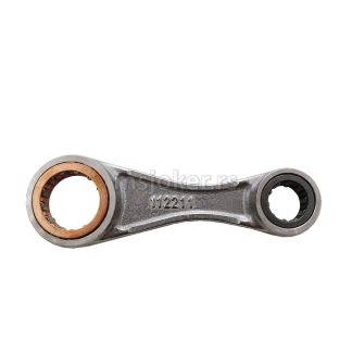 Klipnjača S 066 Ital