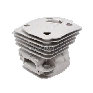 Cilindar sa klipom H 346XP fi 44.3 mm ITAL