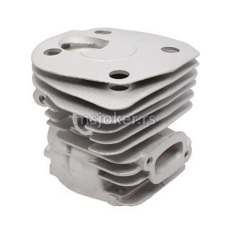 Cilindar sa klipom H 346XP fi 44.3 mm ITAL