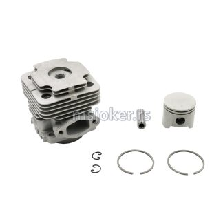 Cilindar sa klipom Oleo Mac 746 fi 42 mm Ital