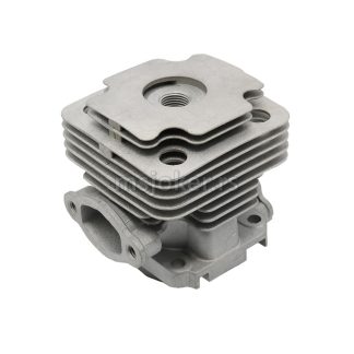 Cilindar sa klipom Oleo Mac 746 fi 42 mm Ital