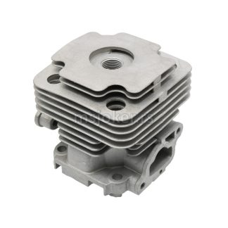 Cilindar sa klipom Oleo Mac 746 fi 42 mm Ital