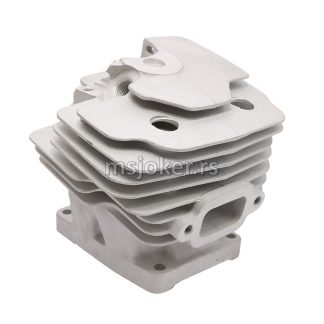 Cilindar sa klipom S 362 fi 47 mm Ital