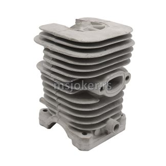 Cilindar sa klipom Partner 351 fi 38 mm Ital