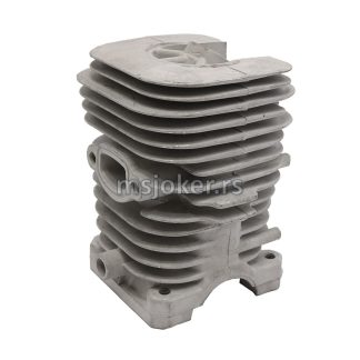 Cilindar sa klipom Partner 351 fi 38 mm Ital