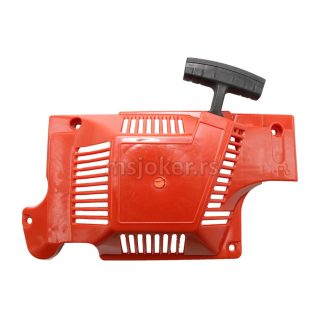 Dekla startera H 51 55 kpl  THORP