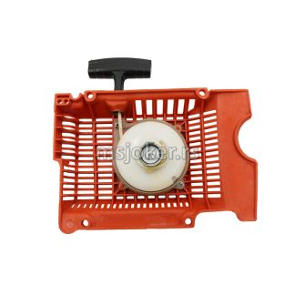 Dekla startera H 281 288 kpl China