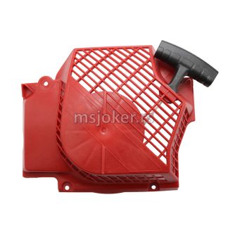 Dekla startera Jonsered 2065 2165 THORP