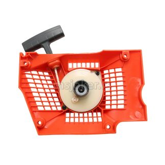 Dekla startera H 357 359 kpl  Ital