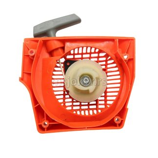 Dekla startera Oleo Mac 947 952 kpl  Ital