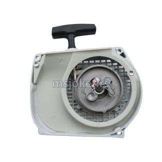 Dekla startera S 038 kpl  China