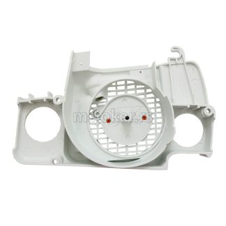 Dekla startera S 017 018 170 180 Ital