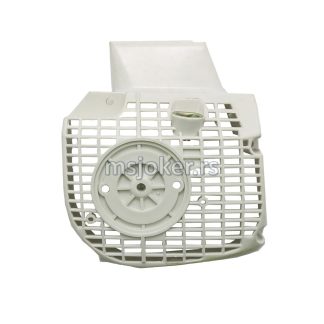 Dekla startera S 021 023 025 210 230 250 Ital