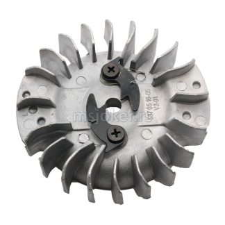 Magnet H 61 novi tip 268 Ital