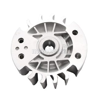 Magnet S 021 023 025 210 230 250 THORP