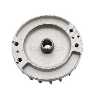 Magnet S 066 650 660 Ital