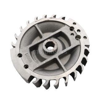 Magnet S 034 036 340 360 Ital