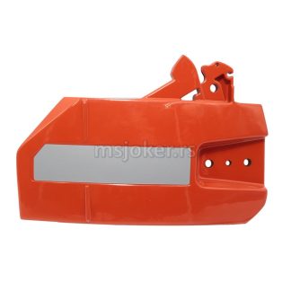 Dekla mača H 281 288 Baseh