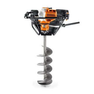 Benzinski bušač STIHL BT 131