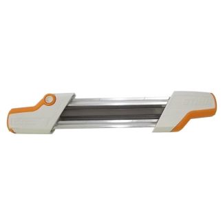 Alat za oštrenje lanca 2 u 1 STIHL za korak lanca "3,25