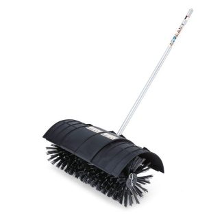 KB-KM Dodatak-čistac