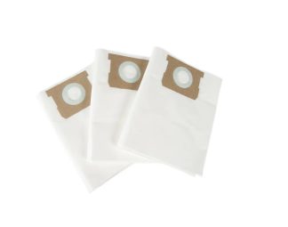 Kesa za usisvaš SE 33 STIHL (5 komada)