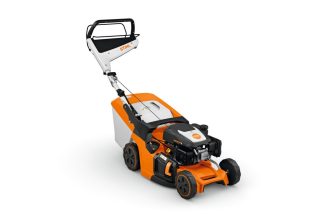 Benzinska kosilica za travu STIHL RM 443.1 T