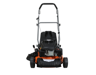 Benzinska kosilica za travu TH46P