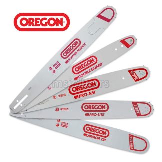 Mač OREGON 208SFHD009 H 61 365 Alpina Jonsered Solo 50 cm 3/8" 1,5 36z ProAm