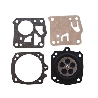 Membrane 064 066 MS 640 650 660 STIHL