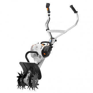 Multi motor STIHL MM 56
