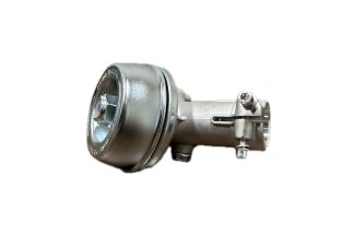 Prenosna glava 25,4-4t 1 zavrtanj Novi tip FS 55 56 70 YARD