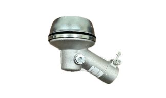 Prenosna glava 25,4-4t 1 zavrtanj Novi tip FS 55 56 70 YARD