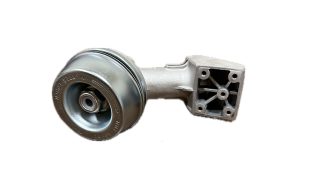 Prenosna glava 25,4-4T FS 55 80 90 120 Stari tip YARD