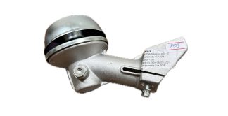 Prenosna glava 25,4-4T FS 55 80 90 120 Stari tip YARD