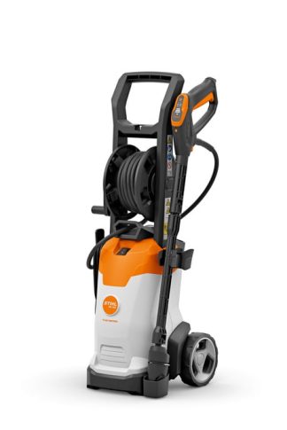 Električni perač pod pritiskom STIHL RE 100 PLUS CONTROL