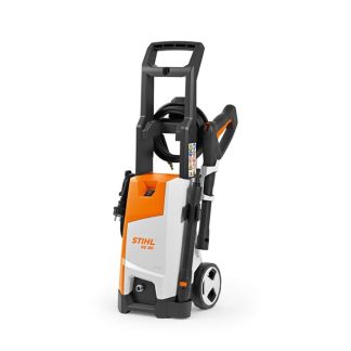 Električni perač pod pritiskom STIHL RE 90