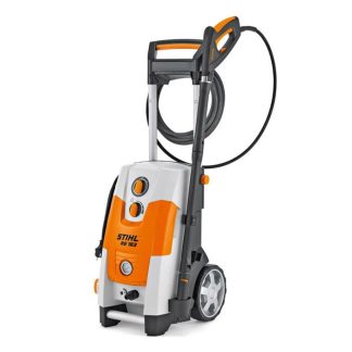 Električni perač pod pritiskom STIHL RE 163
