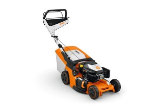 Benzinska kosilica za travu STIHL RM 448.1 TC