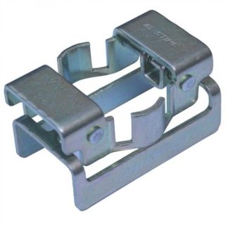 Šablon za oštrenje lanca FF 1 STIHL za korak lanca "3/8 Pico