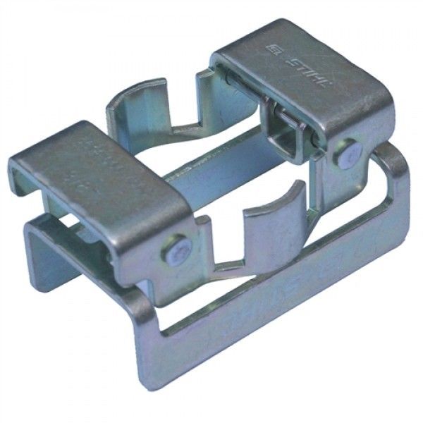 Šablon za oštrenje lanca FF 1 STIHL za korak lanca "1/4 Pico Micro